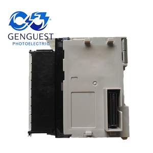 ตัวควบคุม PLC รุ่น CJ1W-ID201 CJ1W-ID212 CJ1W-ID233 CJ1W-IA201 CJ1W-IA111 CJ1W-IA255 CJ1W-0C211 - Product Image 1