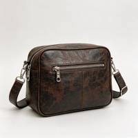 Tissu en cuir artificiel PU à l'aspect daim doux pour sacs, chaussures, canapés, meubles et tapisserie