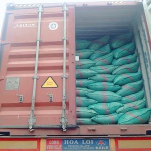 Cáscara de Anacardo Cruda 3-10 mm para Curtido y Teñido, Alimento para Animales, Malla de 3 mm, Origen Vietnam, 12 Meses de Vida Útil - Product Image 6