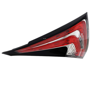 Pièces automobiles NYF, feu arrière, feu stop, feu de freinage intérieur pour <span class=keywords><strong>NISSAN</strong></span> <span class=keywords><strong>Murano</strong></span> <span class=keywords><strong>2015</strong></span> - 2018, vente directe d'usine - Product Image 1
