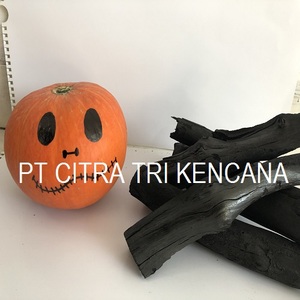 NEW YEAR 2020 CELEBRATION SALE HALABAN CHARCOAL BBQ GRILL 5-10 CM LONG, INDONESIA CHARCOAL Auckland NEW ZEALAND - Product Image 3