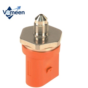 Sensor de Presión de Combustible para Audi R8 TT VW Jetta 06J906051B 06J906051D - Product Image 2