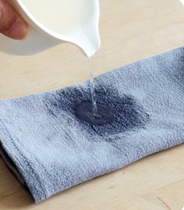 Servilletas de Mesa Elegantes para Decoración de Bodas, Servilletas de Mesa Modernas para Banquetes, Toalla de Té Cómoda, Paño de Cocina Duradero - Product Image 4