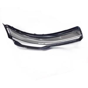 ई. फोटू कार सहायक उपकरण मूल उच्च गुणवत्ता वाले मोटर वाहन स्पेयर पार्ट्स कार प्रकाश प्रणाली 24 चरम केरिप्टॉन के लिए - Product Image 4