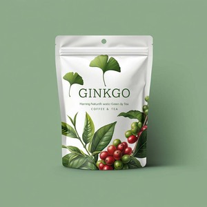 Custom stampato riutilizzabile Mylar richiudibile imballaggio in plastica chiusura lampo noci caramella <span class=keywords><strong>biscotti</strong></span> borsa Snack <span class=keywords><strong>con</strong></span> <span class=keywords><strong>logo</strong></span> - Product Image 1