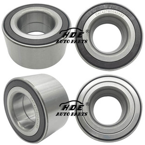 DAC42780040 ABS VKBA6923 517200Q000 Pièces automobiles en gros Roulement de roue pour Hyundai Elantra - Product Image 5
