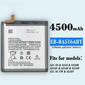 EB-BA300ABE แบตเตอรี่มือถือแบบ Solid State ชาร์จได้3.8V เกรดใหม่สำหรับ A3 <span class=keywords><strong>A300</strong></span> A3-2015 A3000มีในสต็อก - Product Image 1