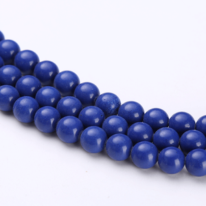 Cuentas de Piedras Preciosas Sueltas de Grado AAA para la Fabricación de Joyas, Corte Brillante, Jade Amarillo Verde, Formas Cuadradas y Rectangulares de 8 mm, Certificadas por GIA - Product Image 4