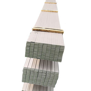 บริการตัดเชื่อมโลหะ60คาร์บอนเหล็กแบนสำหรับใช้ในการก่อสร้าง - Product Image 1