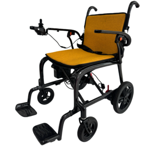 <span class=keywords><strong>Silla</strong></span> <span class=keywords><strong>de</strong></span> <span class=keywords><strong>ruedas</strong></span> <span class=keywords><strong>eléctrica</strong></span> <span class=keywords><strong>ultraligera</strong></span> <span class=keywords><strong>de</strong></span> fibra <span class=keywords><strong>de</strong></span> carbono 2025 13KG, <span class=keywords><strong>silla</strong></span> <span class=keywords><strong>de</strong></span> <span class=keywords><strong>ruedas</strong></span> <span class=keywords><strong>eléctrica</strong></span> Plegable ligera aprobada por CE - Product Image 1