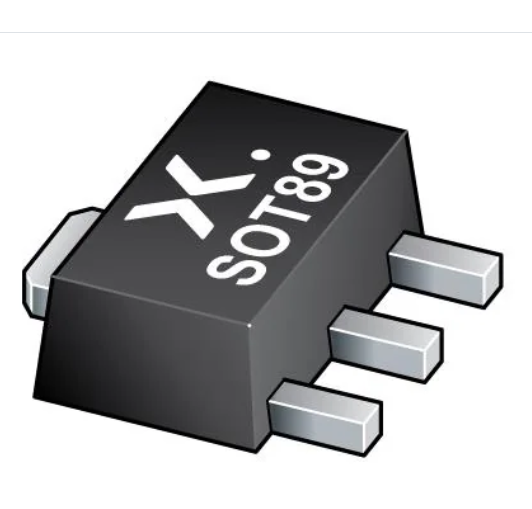 Hot Sales BCX56-16,115 Electronic Components New and Original Bipolar Transistors Cheaper