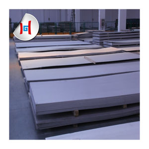 Fogli di acciaio inossidabile Aisi 304L 2B 6 piedi X 6 piedi 0.6mm-10mm di spessore ASTM Inox materiale 201 <span class=keywords><strong>4B</strong></span> N690CO Sus304 6mm 2mm 4mm 2mm piastra - Product Image 4