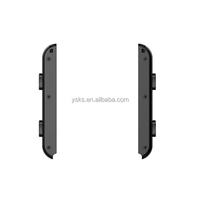 2 sangles de poignet gauche et droite pour manettes Switch, cordon de poignet pour manettes Joy-Con Nintendo Switch OLED