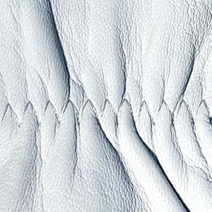 <span class=keywords><strong>Guanti</strong></span> da Lavoro in Pelle di Vacchetta Bianca per Camionisti, Saldatori e Operai Edili, Grado BC, Prezzo all'Ingrosso Conveniente - Product Image 3