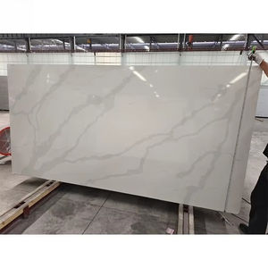 Quartz blanc - Product Image 1