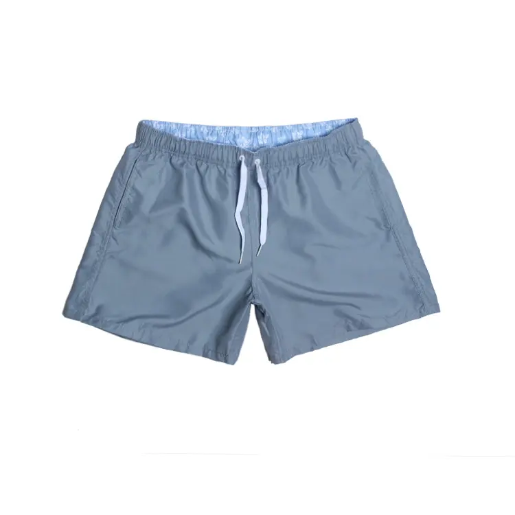 High Quality Wholesale swim trunks escatch With High Material