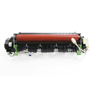 D00YTK001 / D00KUA001 Unidad de Fusión para DCP-L2550 HL-L2350/L2370/L2390/L2395, Unidad Fusora 110V D00YTK001 / D00KUA001 - Product Image 3