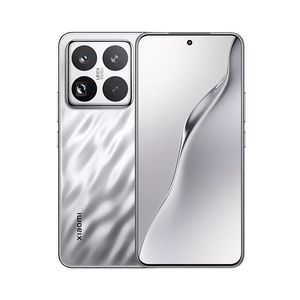 Teléfono Inteligente Android Mi 15Pro <span class=keywords><strong>5g</strong></span> <span class=keywords><strong>Barato</strong></span>, Marca China Original, Teléfono Móvil Desbloqueado <span class=keywords><strong>Xiaomi</strong></span> 15 Pro - Product Image 5
