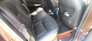 Nissan Navara <span class=keywords><strong>2021</strong></span> 2.5L 4WD Premium Usada, Camioneta con Motor y Caja <span class=keywords><strong>de</strong></span> Cambios en Excelente Estado, Lista para Enviar FOB - Product Image 5