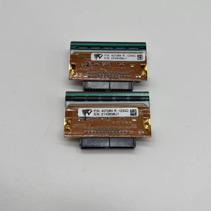 Testina di Stampa Originale <span class=keywords><strong>LPA</strong></span> 53mm 407064 per Stampante 9550 - Product Image 4