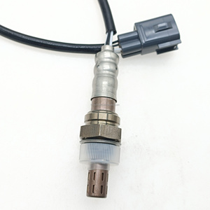 OEM 89465-20810 89465-52190 89465-52380 <span class=keywords><strong>Sensor</strong></span> de oxígeno aguas arriba calentado para T-o-y-o-t-a Collora Yaris 1,3 1,5 - Product Image 3
