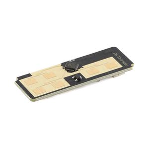 نظام تحديد مسار حركة الإنسان متعدد الأهداف 24 جم وتعقب وحدة الرادار على متن هوائي PCB - Product Image 4