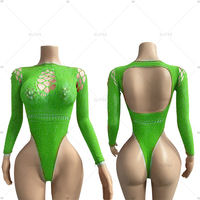 Vêtements de danse exotiques sur mesure, faits main, pour spectacles, tarifs ELITES inclus, vente en gros
