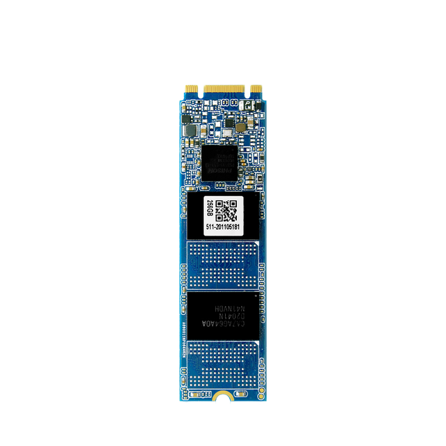 M.2 NVME 2280 SSD High Stable Quality Internal Solid State Drive 128GB 256GB 512GB 1tb Ssd M2 Ssd