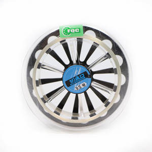 Lmaide 100m Anti-morso morbido in fibra di carbonio 100% filo Fluorocarbon che affonda la linea Leader per i laghi fiumi Tippet di carbonio - Product Image 2