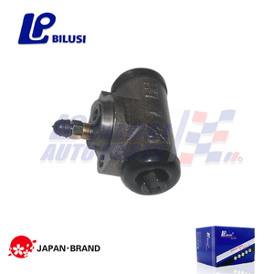 Bilusi Auto Parts venta al por mayor nuevo cilindro de freno de rueda para <span class=keywords><strong>Ford</strong></span> Everest <span class=keywords><strong>Mustang</strong></span> 2008- Mazda BT Series - Product Image 2