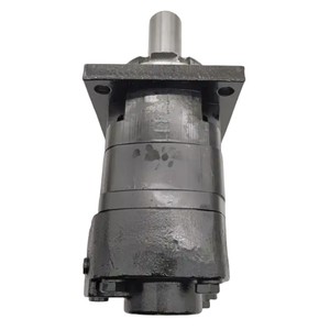 Moteurs hydrauliques Zhenyuan 109-1158-006, moteur Eaton Char Lynn 109-1294-006, 109-1669-006 - Product Image 6