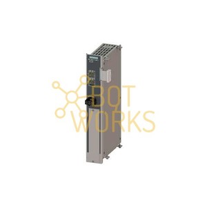 Siemens 6BK19431AA000AA0 - Nuovo - Product Image 1