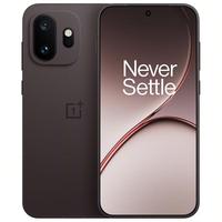 Smartphone OnePlus 15T 5G d'origine, 16 Go + 1 To, écran avec lecteur d'empreintes digitales, téléphone 6,32 pouces, ColorOS 16.0, téléphone mobile Android