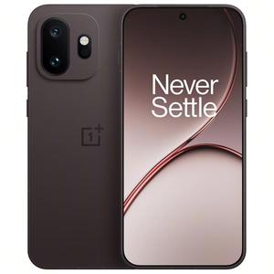 Smartphone OnePlus 15T 5G d'origine, 16 Go + 1 To, écran avec lecteur d'empreintes digitales, téléphone 6,32 pouces, ColorOS 16.0, téléphone mobile Android - Product Image 1