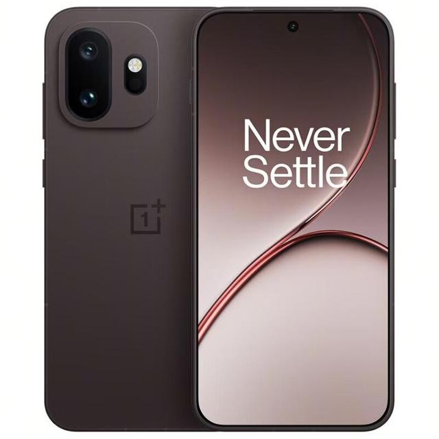 Original OnePlus 15T 5G Smartphone 16GB+1TB Screen Fingerprint Telephone 6.32 inch ColorOS 16.0 Android Mobile Phone