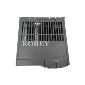 ตัวแปลงสัญญาณ MM440 5.5KW 6SE6440-2AD25-5CA1 กรุณาสอบถาม - Product Image 3