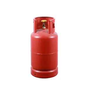 液化石油气气瓶烹饪气瓶丙烷气瓶
