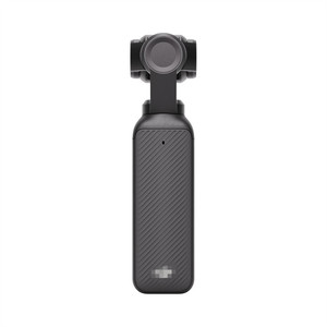 Cámara de Acción para Vlogging Pocket 3, Video 4K/120fps, Seguimiento de Rostros/Objetos, Pantalla Táctil Giratoria, Pequeña - Product Image 5
