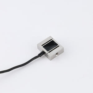 خلية تحميل شكل S-beam Z نوع الشعاع S مجسات قوة معلقة 5 10 من نوع خلية تحميل - Product Image 3