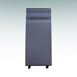 Usa Merk Algemene <span class=keywords><strong>Ge</strong></span> Logiqe/I Levendig-<span class=keywords><strong>E</strong></span> Originele Li-Lon Batterij Voor Kleur Echografie Medisch Gebruik 5120410-2 Twbp42 14.8V - Product Image 3