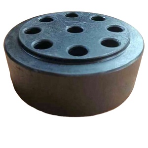 9S nhà máy Vòng Cáp nhấn mạnh dự ứng lực bê tông Neo khối - Product Image 1