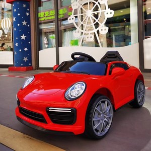 Kart électrique puissant 6V7AH pour enfants de 10 ans et plus, idéal pour la dérive - Product Image 6