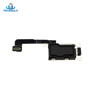 Truemax <strong>SIM</strong> Read for IPhone16 Plus Cellphone Small Parts TEMX for <strong>iPhone</strong> 16 Mobile Phone Spare Parts - Product Image 4