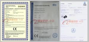 <span class=keywords><strong>Adaptateur</strong></span> d'extension de barre de remorquage à trou d'épingle robuste pour tube carré, pièces de remorquage de voiture, extension de récepteur d'<span class=keywords><strong>attelage</strong></span> - Product Image 6