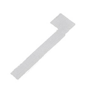 1PCS Waste <b>Ink</b> <b>Tank</b> Pad Sponge Fits For HP 500 510 800 - Product Image 1