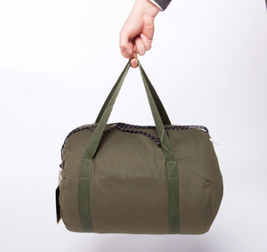 Sacos de Dormir para Adultos para Clima Cálido y Frío de 3-4 Estaciones, Tamaño Grande |   Ligero e Impermeable para Acampar, Excursiones y Senderismo - Product Image 6