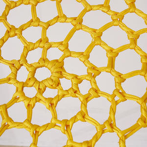 Ensemble de balançoires d'extérieur pour enfants pour la maison, le jardin, la maternelle, le parc de <span class=keywords><strong>trampoline</strong></span>, équipement de terrain de jeu et école - Product Image 6