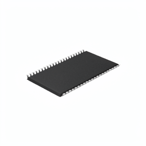 <b>Memory</b> 44 TSOP CY62126EV30LL-45ZSXIT Buy Online Electronic Components Manufacturer Channel - Product Image 1