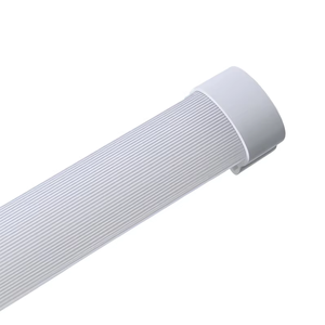 Bande <span class=keywords><strong>LED</strong></span> Intelligente <span class=keywords><strong>pour</strong></span> Réfrigération Commerciale, <span class=keywords><strong>Vitrine</strong></span> <span class=keywords><strong>Réfrigérée</strong></span>, Étanche IP67, 6000K, Garantie 2 Ans, <span class=keywords><strong>Tube</strong></span> Lumineux PC - Product Image 3
