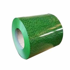 アルミニウムコイル5005 5052 5083 6061 6063アルミニウムロール - Product Image 3